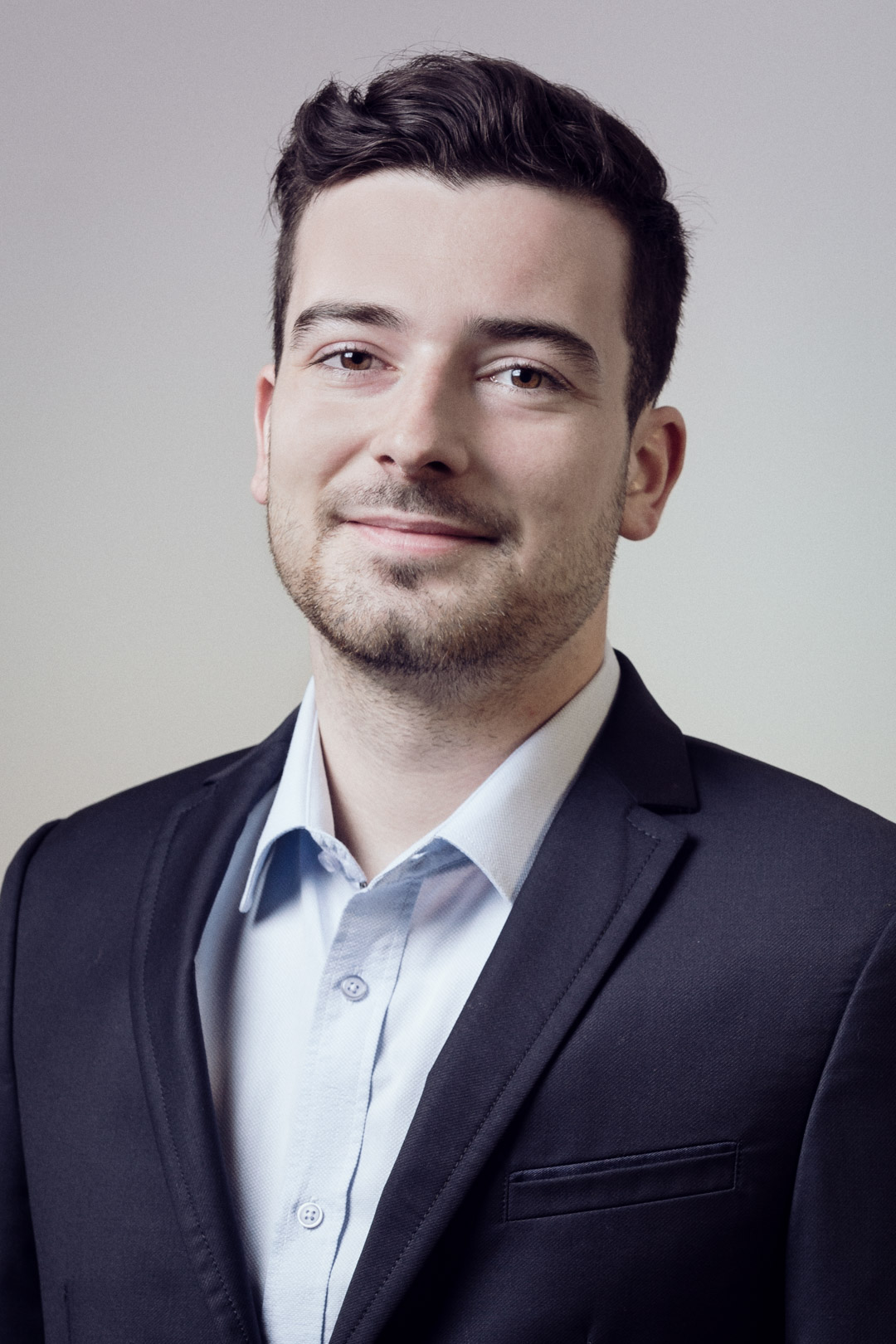 Sylvain Mainguenaud